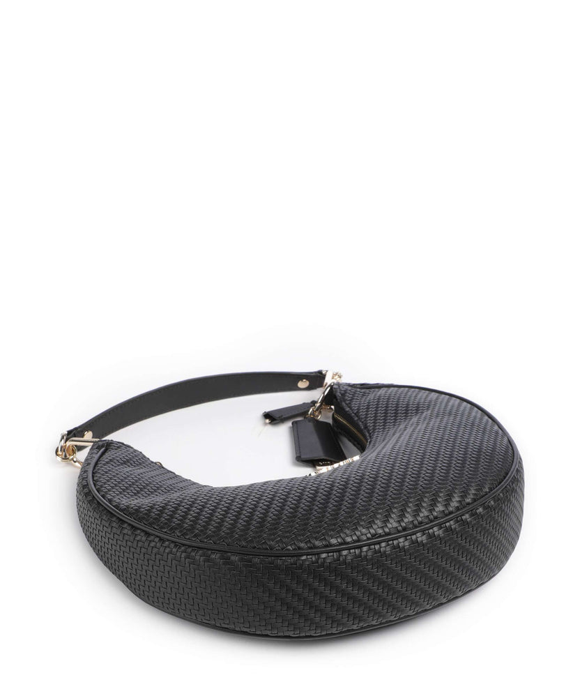 Guess Mirema Shoulder bag black