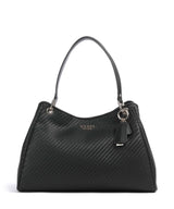 Guess Mirema Cabas black
