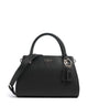 Guess Noelle Handtas black