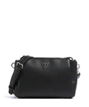 Guess Noelle Crossbody tas black