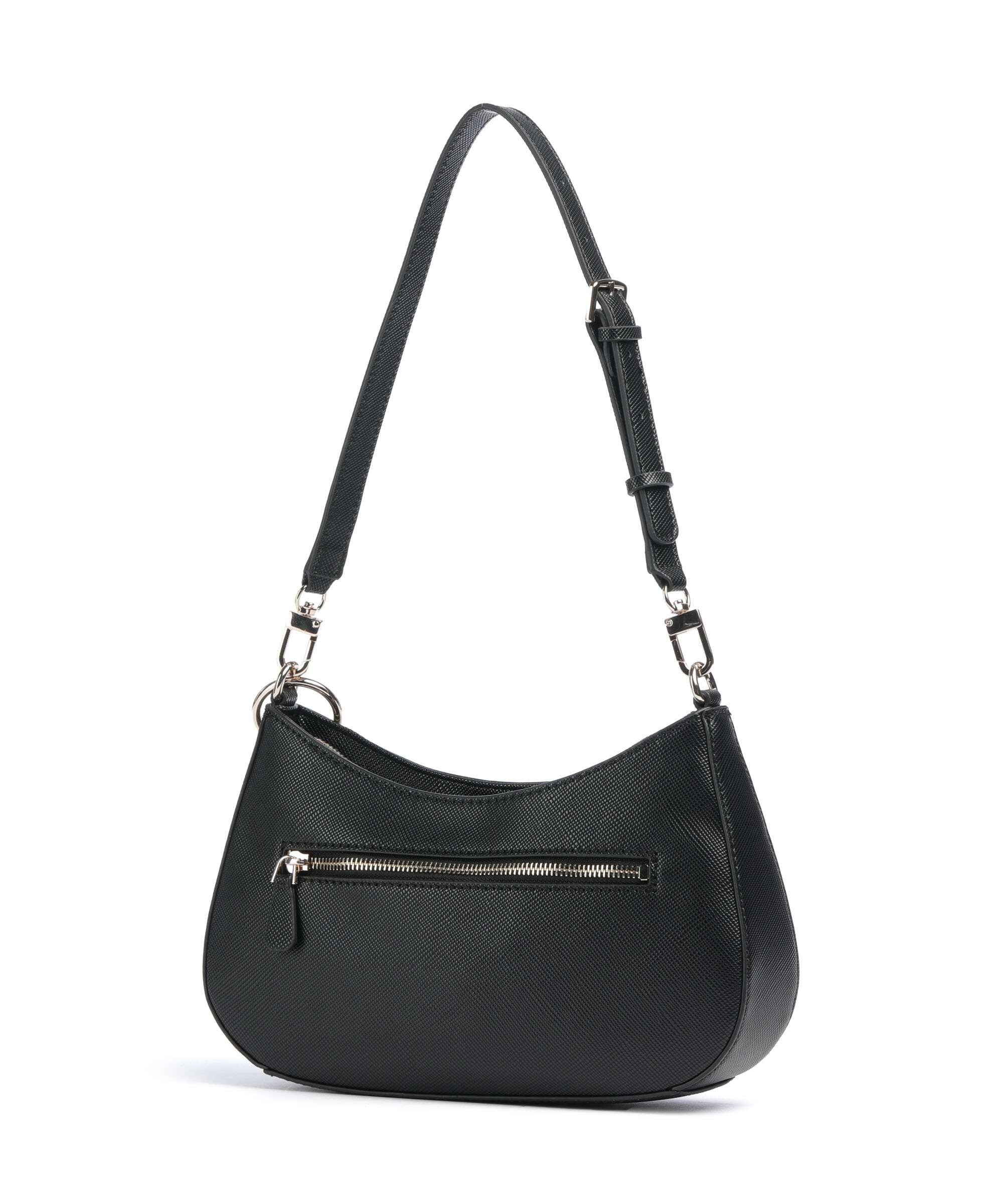Guess Noelle II Shoulder bag black