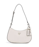 Guess Noelle Sac porté épaule bone