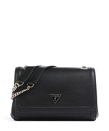 Guess Noelle Schoudertas black
