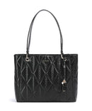 Guess Aldina G-Shine Cabas black