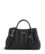 Guess Melisandra Sac à main black
