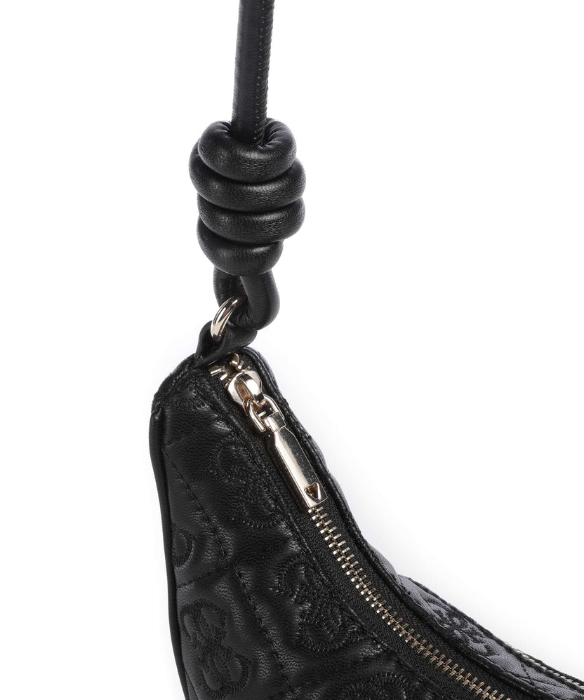 Guess Adelasia Shoulder bag black