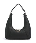 Guess Calista Shoulder bag black