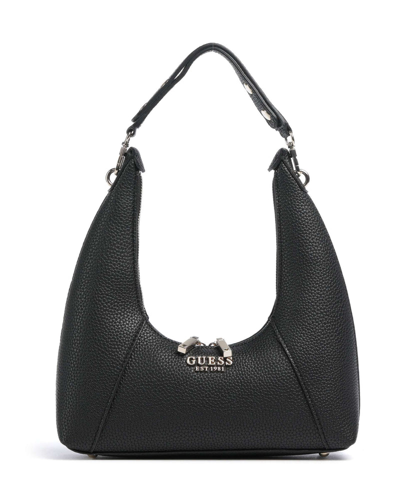 Guess Calista Shoulder bag black