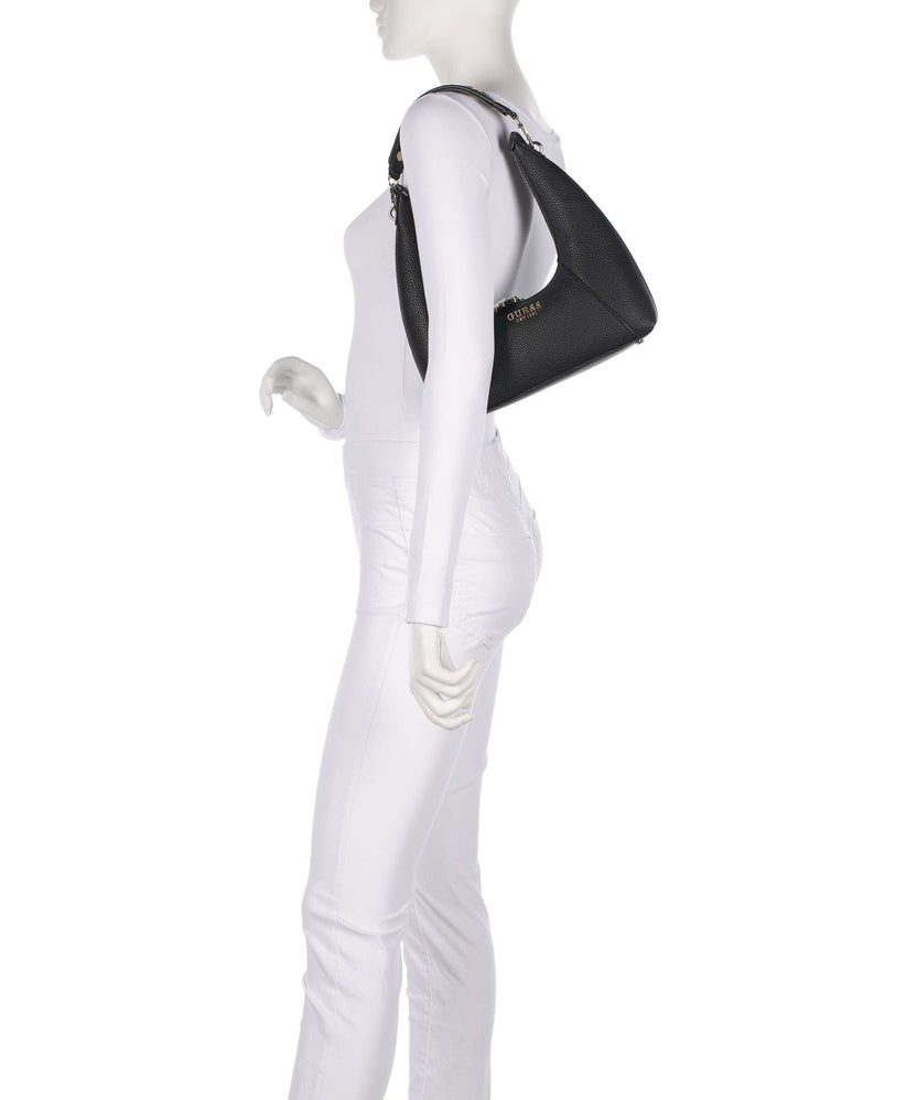 Guess Calista Shoulder bag black