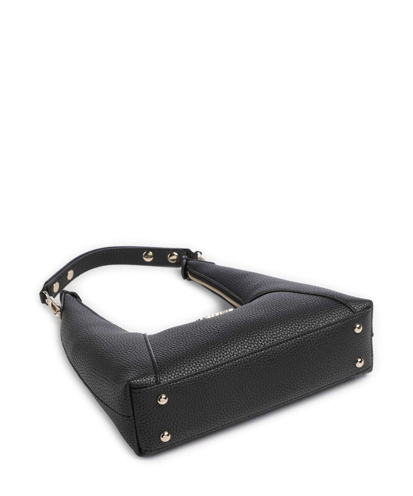 Guess Calista Shoulder bag black