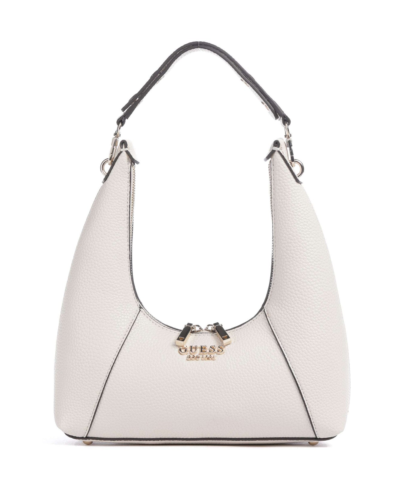 Guess Calista Shoulder bag bone