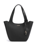 Guess Calista Shopper black
