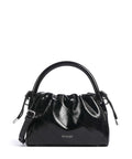 Guess Amys Bucket bag black