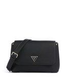 Guess Meridian Crossbody tas black