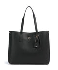 Guess Meridian Tote bag black