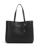 Guess Meridian Cabas black