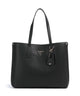 Guess Meridian Cabas black