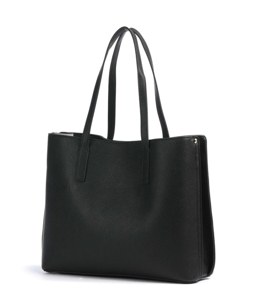 Guess Meridian Tote bag black