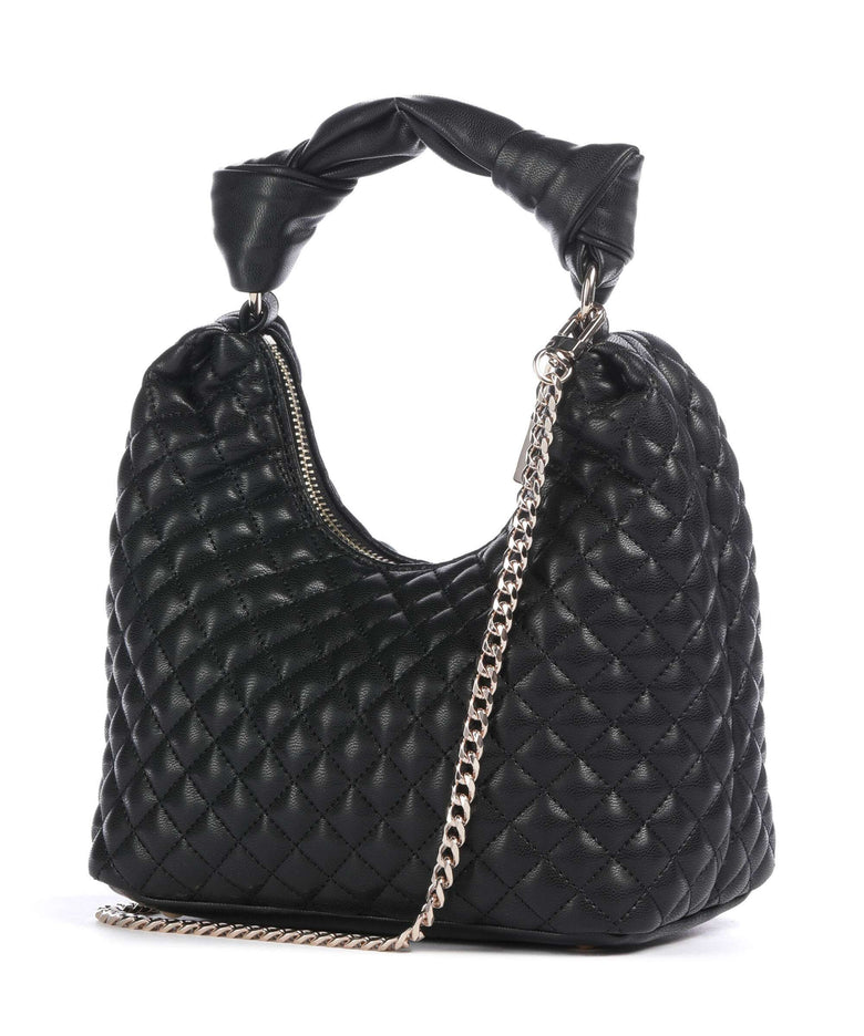 Guess Everlee Handbag black