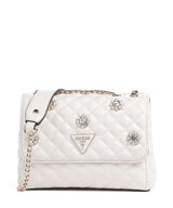 Guess Everlee Schoudertas offwhite