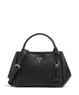 Guess Talent Sac à main black