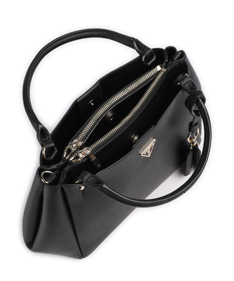 Guess Talent Handbag black