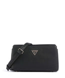 Guess Talent Crossbody tas black