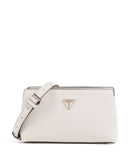 Guess Talent Crossbody tas offwhite