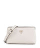 Guess Talent Sac bandoulière offwhite