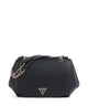 Guess Talent Sac porté épaule black