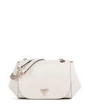 Guess Talent Sac porté épaule offwhite