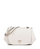 Guess Talent Sac porté épaule offwhite