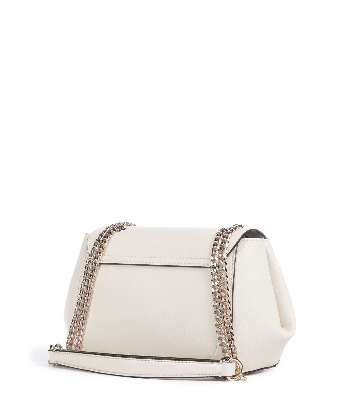 Guess Talent Shoulder bag offwhite