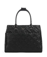 Guess Adelasia Sac à main black