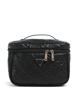 Guess Adelasia Toilettas black