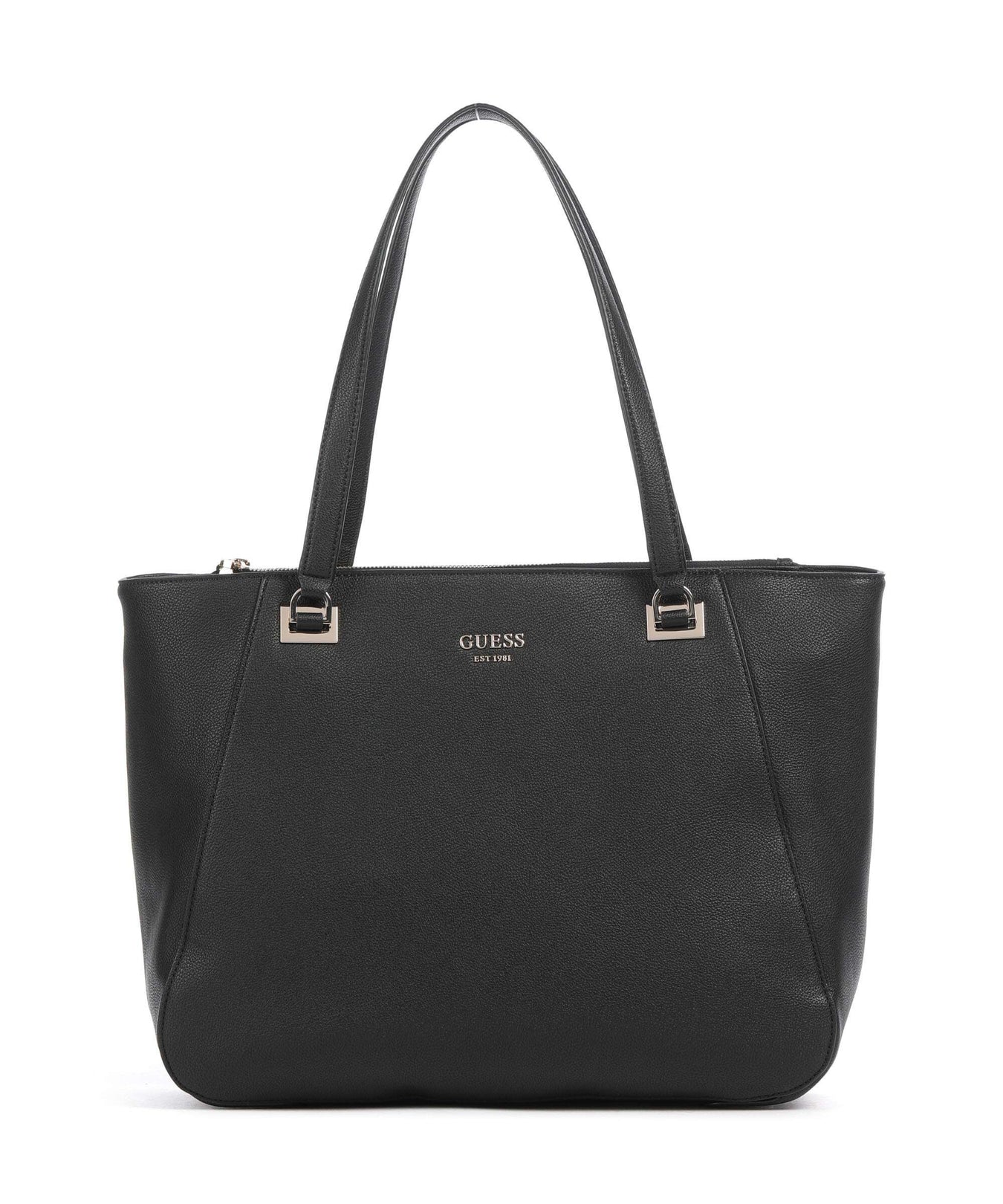 Guess Calista Tote bag black