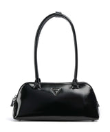Guess Arnela Schoudertas black