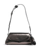 Guess Bolena Schoudertas pewter