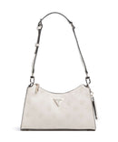 Guess Cresidia Sac porté épaule bone logo