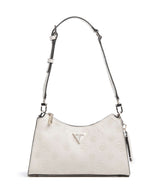 Guess Cresidia Schoudertas bone logo