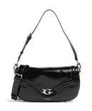Guess Dea Sac porté épaule black