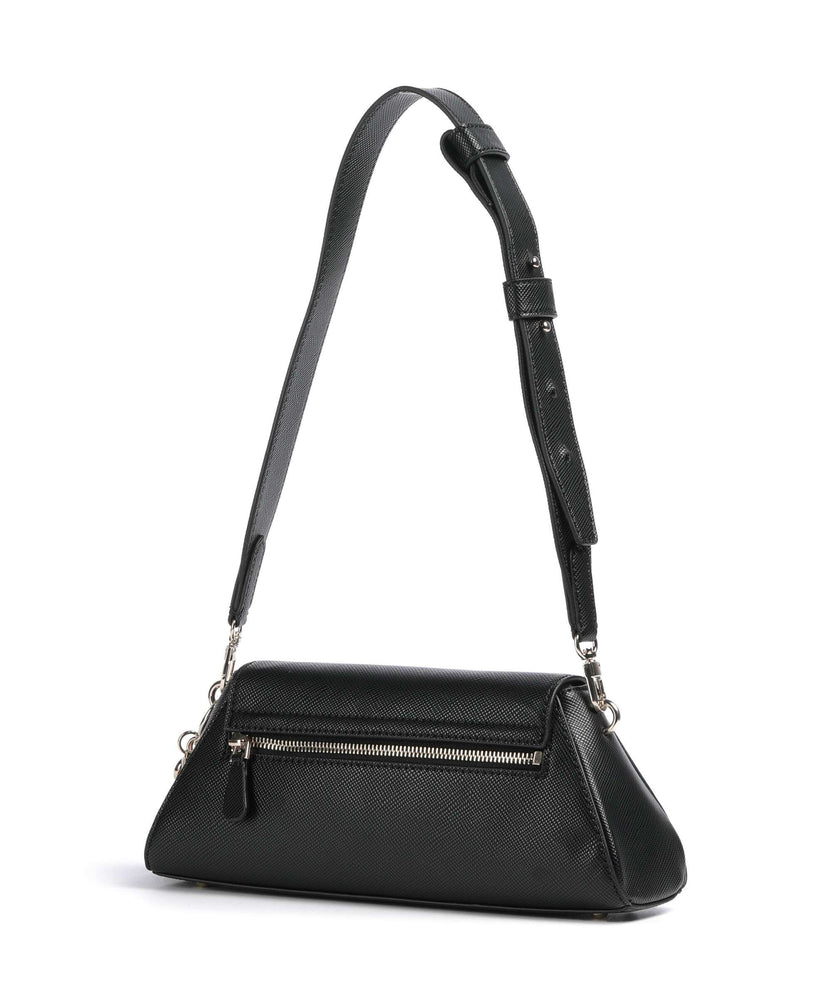 Guess Bolena Shoulder bag black