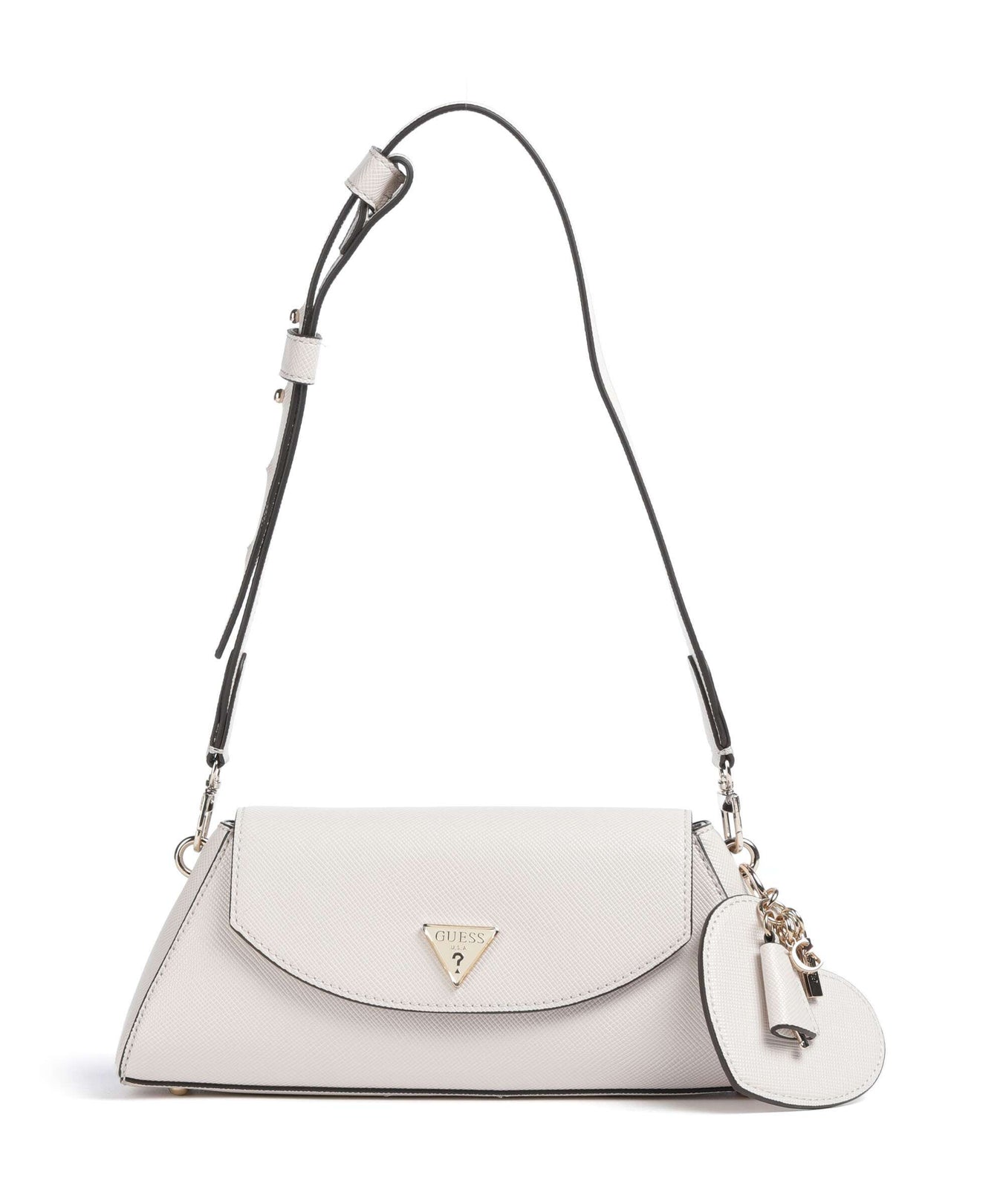 Guess Bolena Shoulder bag stone