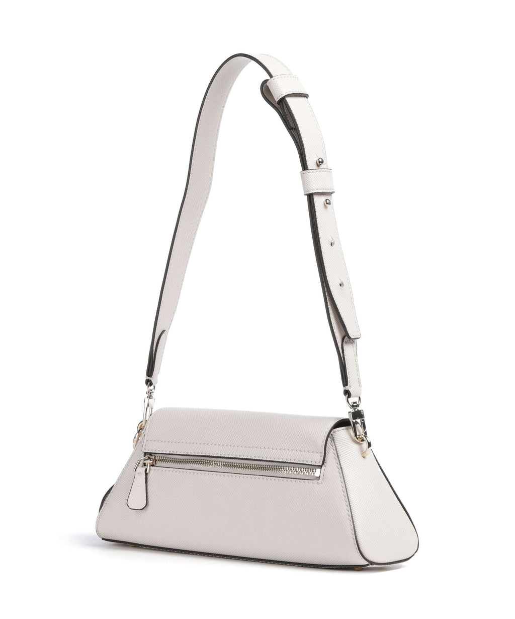 Guess Bolena Shoulder bag stone