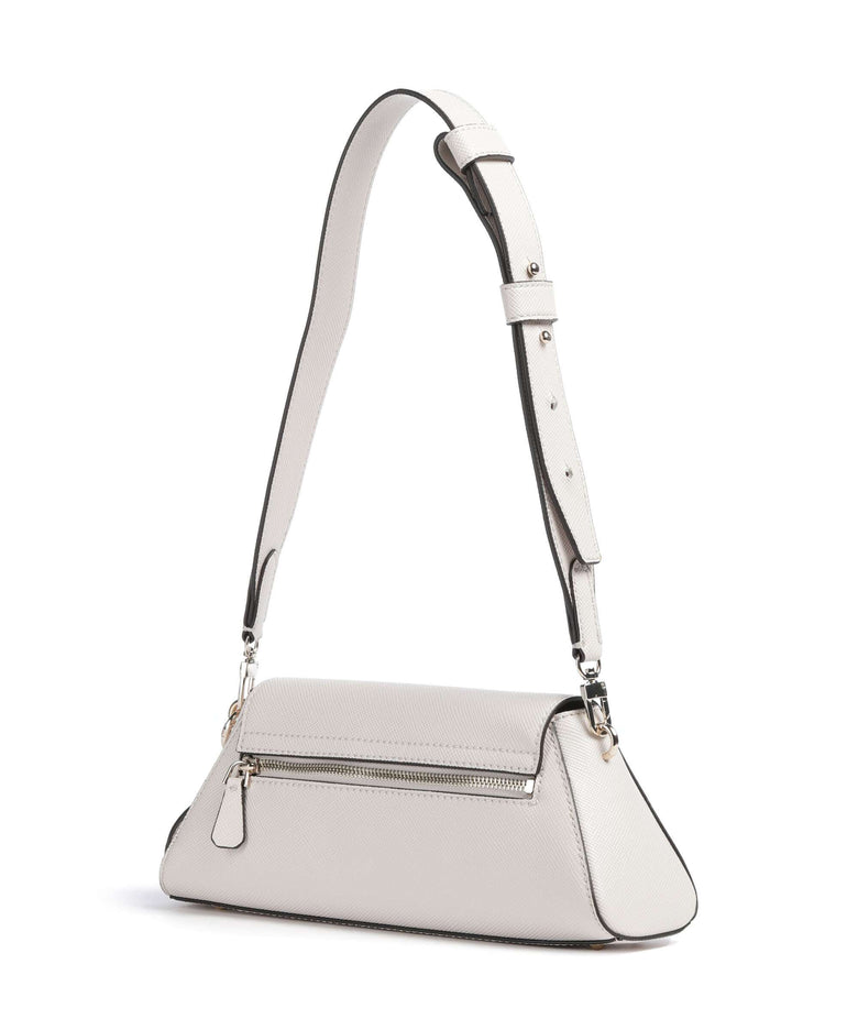 Guess Bolena Shoulder bag stone