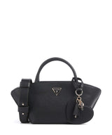 Guess Bolena Crossbody tas black