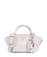 Guess Bolena Crossbody tas stone