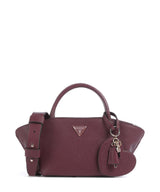 Guess Bolena Crossbody tas wine