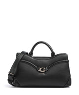 Guess Dea Sac à main black