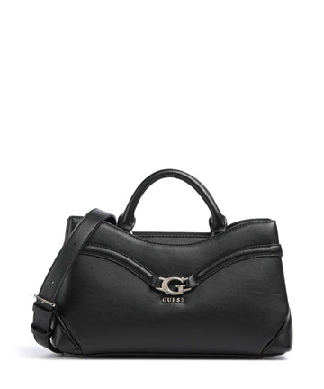Guess Dea Handtas black